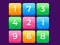 Spil Sum Puzzle: Aritmetik online