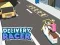 Spil Leverings Racer online