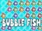Spil Boble fisk online