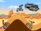 Spil Ekstreme Stunts online