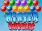 Spil Vinterbobler online