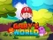 Spil Garys Verdens Eventyr online