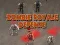 Spil Zombie Royale Forsvar online