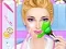 Spil Fashion Girl Spa Dag online