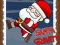 Spil Julemandsgravitationen online