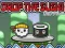 Spil Lad Sushi Falde online