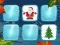 Spil Vinter Hukommelse online