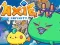 Spil Axie Infinity online