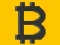 Spil Bitcoin Mining online