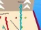 Spil Stickman Bro online