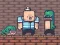Spil Piratbomber 2 online