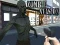 Spil Zombieinvasion online