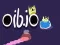 Spil Oib.io online