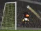Spil Impostor Fodbold online