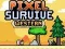 Spil Pixel Overlevelse Vest online