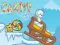 Spil Sød Vinter online