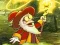 Spil Super Magiker online