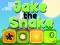 Spil Jake Slangen online
