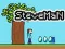 Spil Steveman online