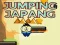 Spil Hoppe Japan online