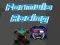 Spil Formel Racing online