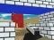 Spil Blokagtig Skydning SWAT Multiplayer online