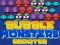 Spil Boble Monstre Skytte online