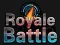 Spil Royale Kamp online