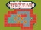 Spil Boxman Sokoban online