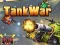 Spil Tankkrig.io online