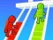 Spil Stige Race 3D online