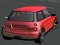 Spil Avanceret Bilparkering Pro: Parkeringsspil online