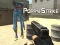 Spil Poppy Strike online