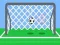Spil Fodbold Skud 2022 online