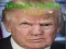 Spil Trump Sjovt Ansigt online