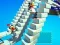 Spil Super Racer Tegner online