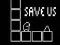 Spil Red os online