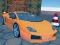 Spil Gta Bileræs - Simulering Parkering 4 online