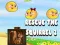 Spil Red hunden 2 online