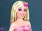 Spil Barbie Prinsesse Klæd Ud online