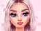 Spil TikTok Blomster Trends online