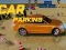 Spil Bilparkering online