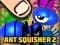 Spil Myresquasher 2 online