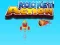 Spil Raketaktion online