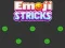 Spil Emoji Slag online