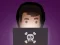 Spil Hacker Rush online