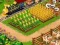 Spil Farm Dag Landsby online