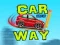 Spil Tegn bilen online