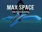 Spil Max Rum To Spiller Arena online