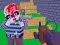 Spil Pixel Gun Apokalypse 4 2022 online